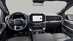 2025 Ford F-150 SuperCrew Cab 4x4 Pickup for sale #501583 - photo 7