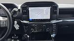 2025 Ford F-150 SuperCrew Cab 4x4 Pickup for sale #501606 - photo 10