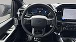 2025 Ford F-150 SuperCrew Cab 4x4 Pickup for sale #501606 - photo 11
