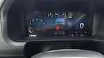 2025 Ford F-150 SuperCrew Cab 4x4 Pickup for sale #501606 - photo 12