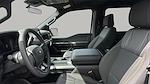 2025 Ford F-150 SuperCrew Cab 4x4 Pickup for sale #501606 - photo 13