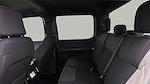 2025 Ford F-150 SuperCrew Cab 4x4 Pickup for sale #501606 - photo 14
