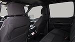 2025 Ford F-150 SuperCrew Cab 4x4 Pickup for sale #501606 - photo 15