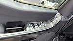 2025 Ford F-150 SuperCrew Cab 4x4 Pickup for sale #501606 - photo 16