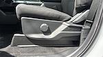2025 Ford F-150 SuperCrew Cab 4x4 Pickup for sale #501606 - photo 17