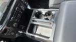 2025 Ford F-150 SuperCrew Cab 4x4 Pickup for sale #501606 - photo 18