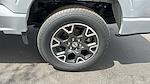 2025 Ford F-150 SuperCrew Cab 4x4 Pickup for sale #501606 - photo 19