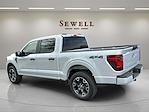 2025 Ford F-150 SuperCrew Cab 4x4 Pickup for sale #501606 - photo 2