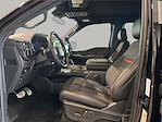 2025 Ford F-150 SuperCrew Cab 4x4 Pickup for sale #501688 - photo 10