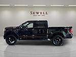 2025 Ford F-150 SuperCrew Cab 4x4 Pickup for sale #501688 - photo 2