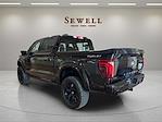 2025 Ford F-150 SuperCrew Cab 4x4 Pickup for sale #501688 - photo 3