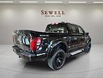2025 Ford F-150 SuperCrew Cab 4x4 Pickup for sale #501688 - photo 4