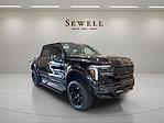 2025 Ford F-150 SuperCrew Cab 4x4 Pickup for sale #501688 - photo 5