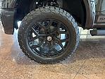 2025 Ford F-150 SuperCrew Cab 4x4 Pickup for sale #501688 - photo 6