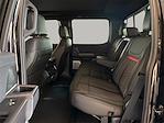 2025 Ford F-150 SuperCrew Cab 4x4 Pickup for sale #501688 - photo 7