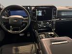 2025 Ford F-150 SuperCrew Cab 4x4 Pickup for sale #501688 - photo 8