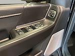 2025 Ford F-150 SuperCrew Cab 4x4 Pickup for sale #501688 - photo 9