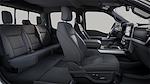 2025 Ford F-150 SuperCrew Cab 4x4 Pickup for sale #501841 - photo 6