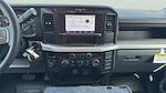 New 2025 Ford F-350 XL Crew Cab 4WD Cab Chassis for sale #501869 - photo 10