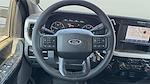 New 2025 Ford F-350 XL Crew Cab 4WD Cab Chassis for sale #501869 - photo 11