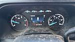 New 2025 Ford F-350 XL Crew Cab 4WD Cab Chassis for sale #501869 - photo 12