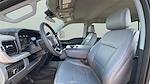 New 2025 Ford F-350 XL Crew Cab 4WD Cab Chassis for sale #501869 - photo 13