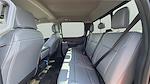 New 2025 Ford F-350 XL Crew Cab 4WD Cab Chassis for sale #501869 - photo 14