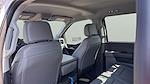 New 2025 Ford F-350 XL Crew Cab 4WD Cab Chassis for sale #501869 - photo 15