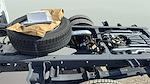 New 2025 Ford F-350 XL Crew Cab 4WD Cab Chassis for sale #501869 - photo 16