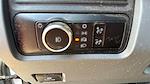 New 2025 Ford F-350 XL Crew Cab 4WD Cab Chassis for sale #501869 - photo 17