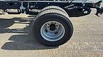 New 2025 Ford F-350 XL Crew Cab 4WD Cab Chassis for sale #501869 - photo 20