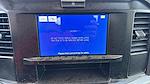 New 2025 Ford F-350 XL Crew Cab 4WD Cab Chassis for sale #501869 - photo 21