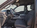 New 2025 Ford F-150 XLT SuperCrew Cab for sale #501870 - photo 12