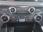 New 2025 Ford F-150 XLT SuperCrew Cab for sale #501870 - photo 14
