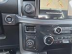 New 2025 Ford F-150 XLT SuperCrew Cab for sale #501870 - photo 16