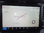 New 2025 Ford F-150 XLT SuperCrew Cab for sale #501870 - photo 17