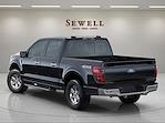 2025 Ford F-150 SuperCrew Cab 4x4 Pickup for sale #501870 - photo 2
