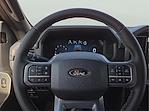 New 2025 Ford F-150 XLT SuperCrew Cab for sale #501870 - photo 20