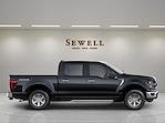 2025 Ford F-150 SuperCrew Cab 4x4 Pickup for sale #501870 - photo 4