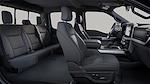2025 Ford F-150 SuperCrew Cab 4x4 Pickup for sale #501870 - photo 6