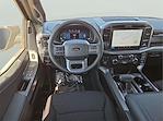 New 2025 Ford F-150 XLT SuperCrew Cab for sale #501870 - photo 9