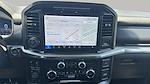 2025 Ford F-150 SuperCrew Cab 4x4 Pickup for sale #501900 - photo 10