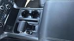 2025 Ford F-150 SuperCrew Cab 4x4 Pickup for sale #501900 - photo 16