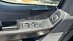 2025 Ford F-150 SuperCrew Cab 4x4 Pickup for sale #501900 - photo 18