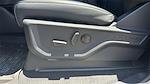 2025 Ford F-150 SuperCrew Cab 4x4 Pickup for sale #501900 - photo 19