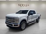 2025 Ford F-250 Crew Cab 4x4 Pickup for sale #501922 - photo 1
