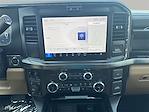 2025 Ford F-250 Crew Cab 4x4 Pickup for sale #501922 - photo 10