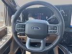 2025 Ford F-250 Crew Cab 4x4 Pickup for sale #501922 - photo 11