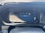 2025 Ford F-250 Crew Cab 4x4 Pickup for sale #501922 - photo 12