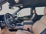 2025 Ford F-250 Crew Cab 4x4 Pickup for sale #501922 - photo 13